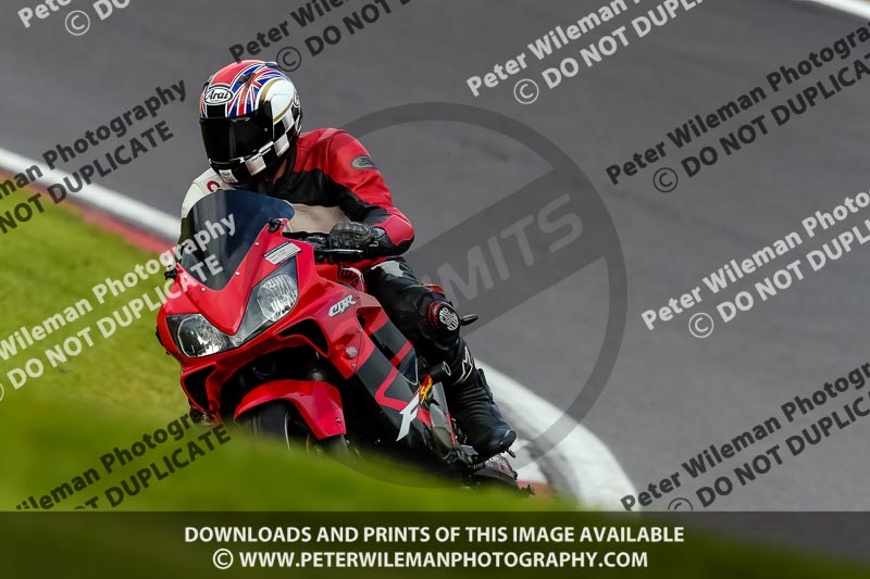 PJ Motorsport Photography 2020;anglesey;brands hatch;cadwell park;croft;donington park;enduro digital images;event digital images;eventdigitalimages;mallory;no limits;oulton park;peter wileman photography;racing digital images;silverstone;snetterton;trackday digital images;trackday photos;vmcc banbury run;welsh 2 day enduro